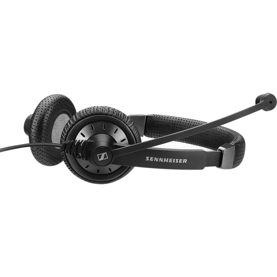 Sennheiser 506504 from ICP Networks