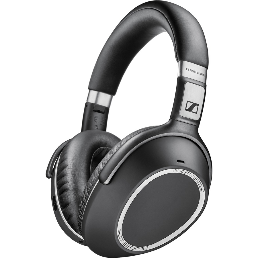 Sennheiser 506514 from ICP Networks