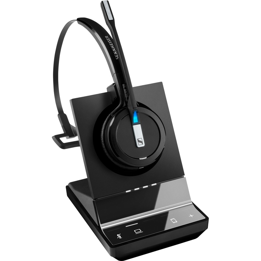 Sennheiser 506578 from ICP Networks