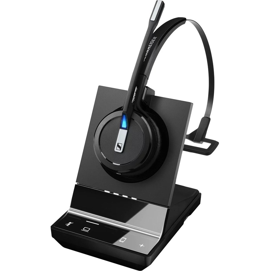 Sennheiser 506580 from ICP Networks
