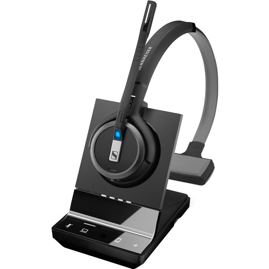 Sennheiser 506583 from ICP Networks