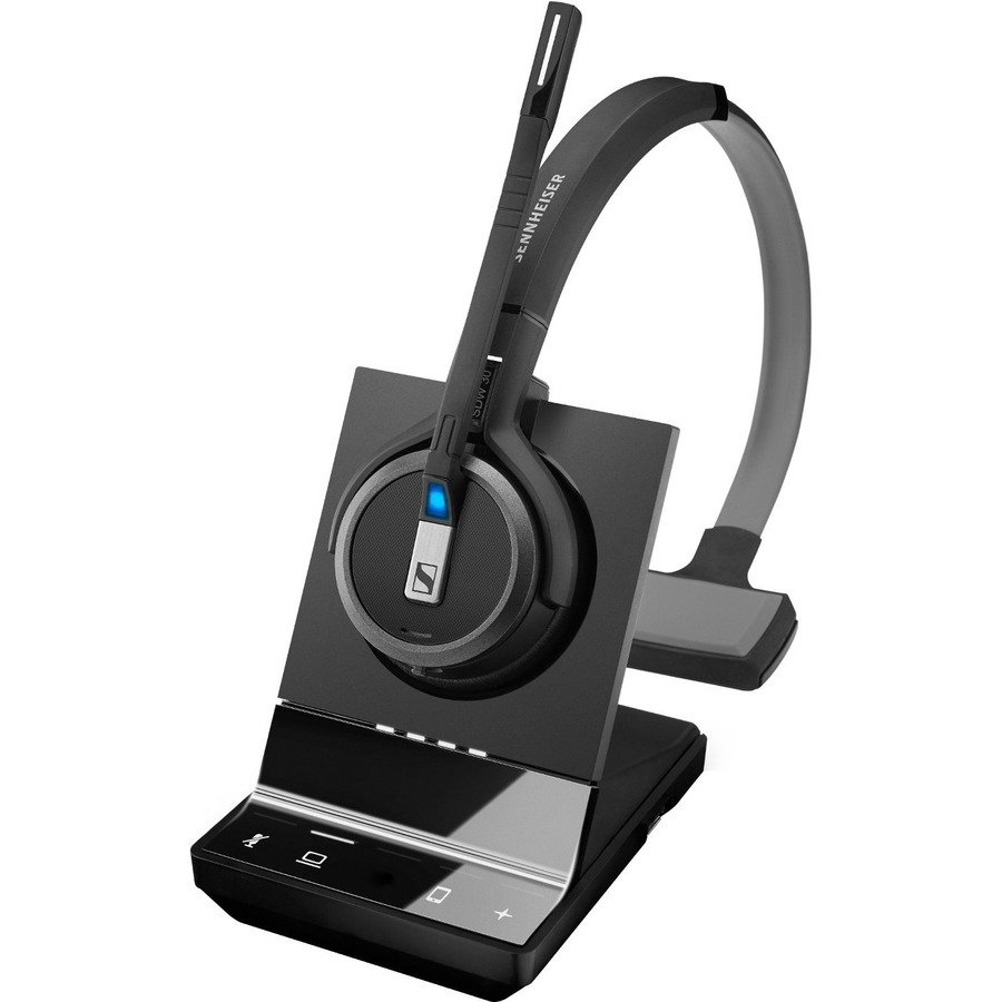 Sennheiser 506585 from ICP Networks