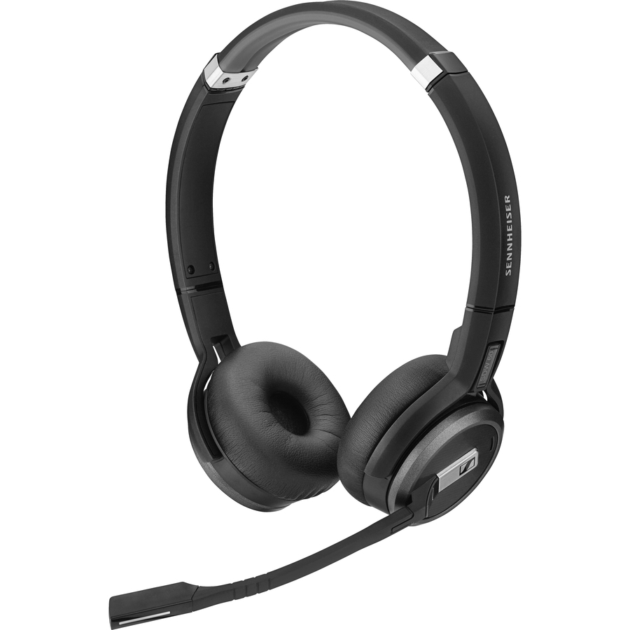 Sennheiser 506587 from ICP Networks