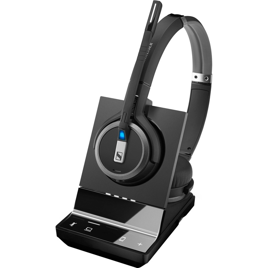 Sennheiser 506588 from ICP Networks