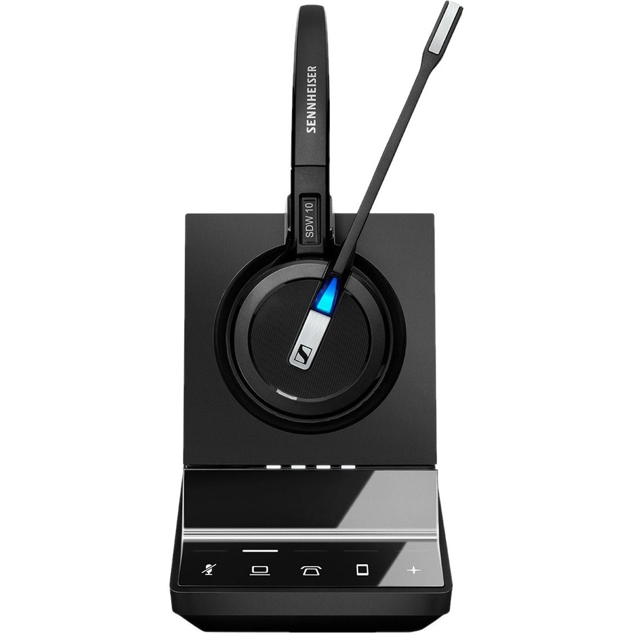 Sennheiser 506590 from ICP Networks