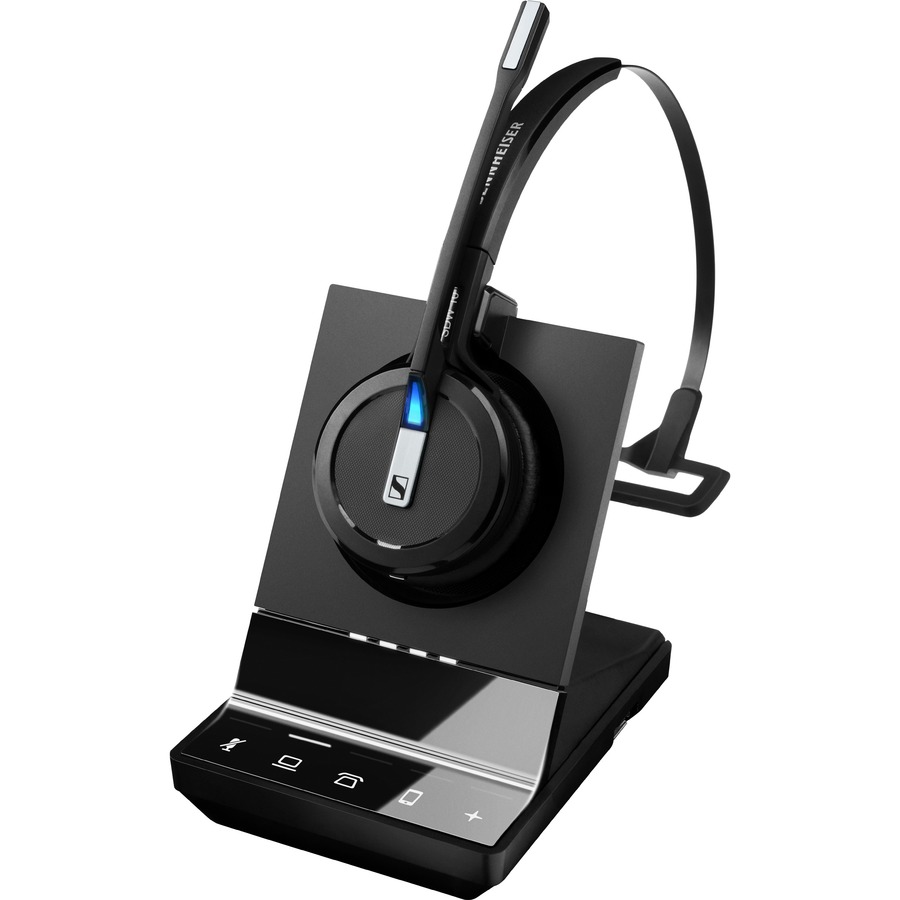 Sennheiser 506591 from ICP Networks