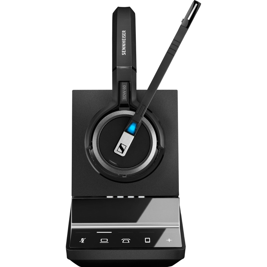 Sennheiser 506599 from ICP Networks
