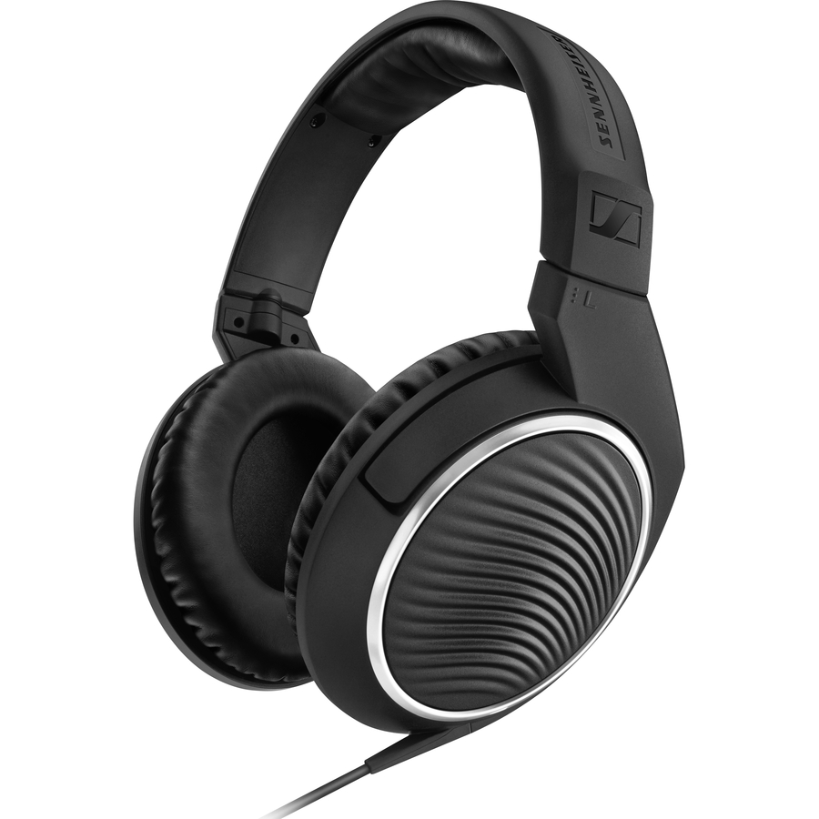 Sennheiser 506775 from ICP Networks