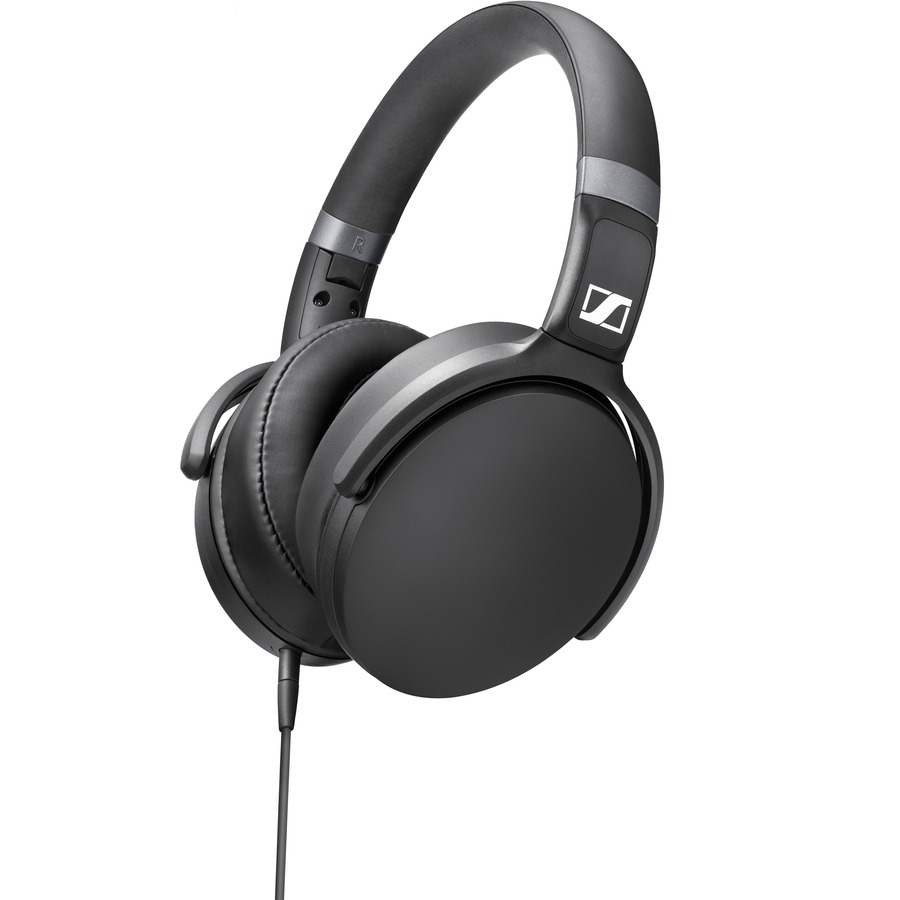 Sennheiser 506780 from ICP Networks