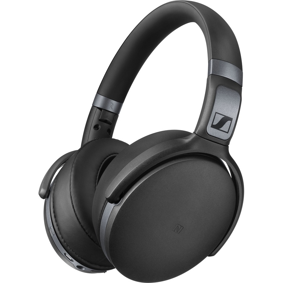 Sennheiser 506782 from ICP Networks