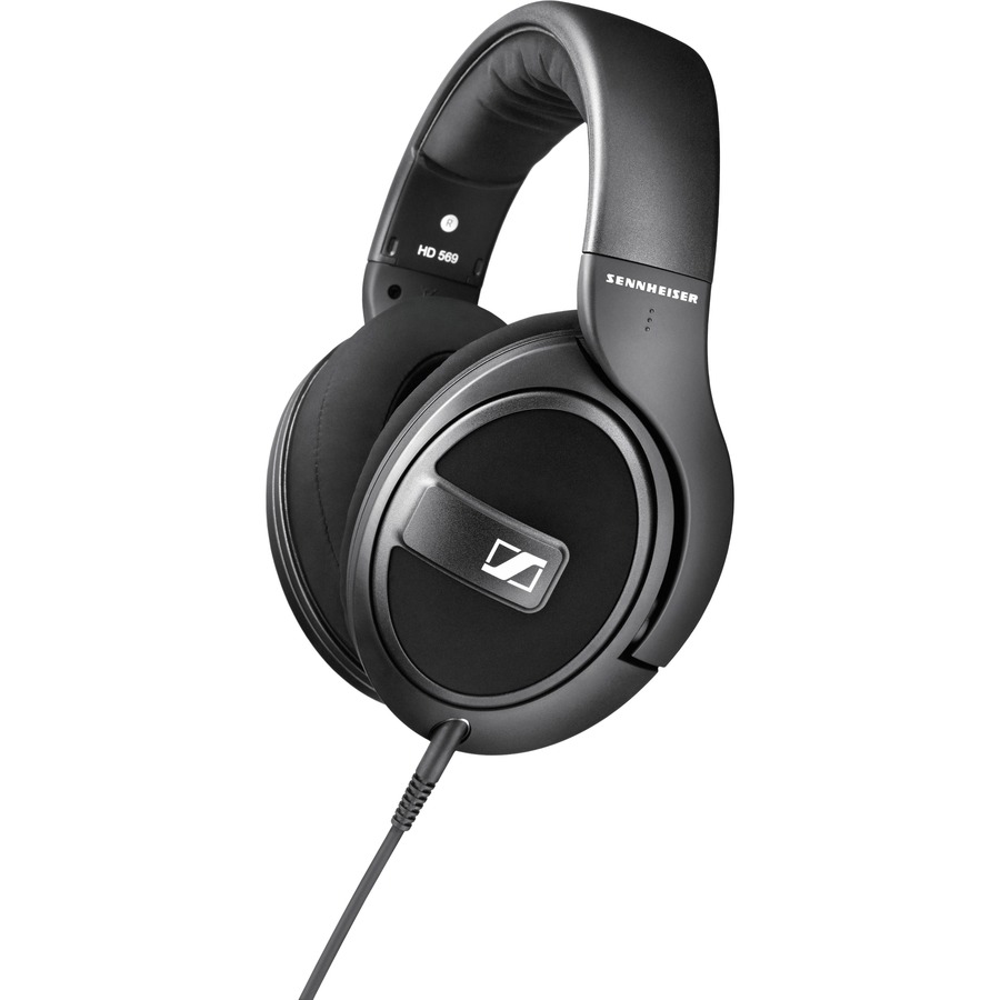 Sennheiser 506829 from ICP Networks
