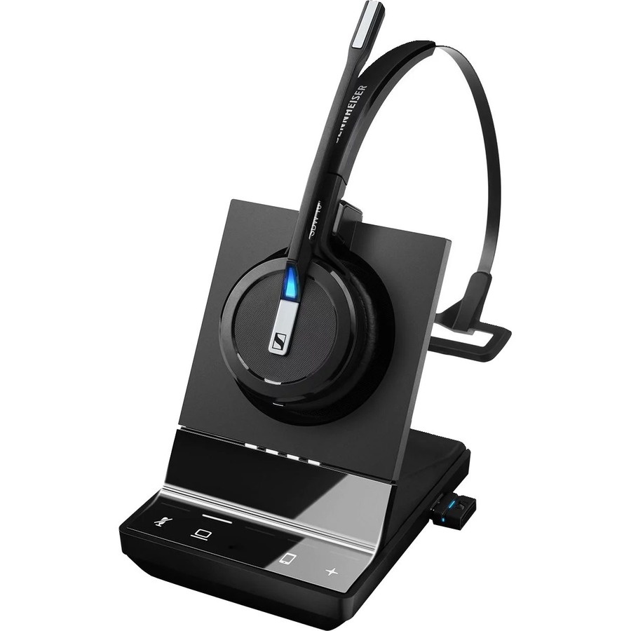 Sennheiser 507005 from ICP Networks