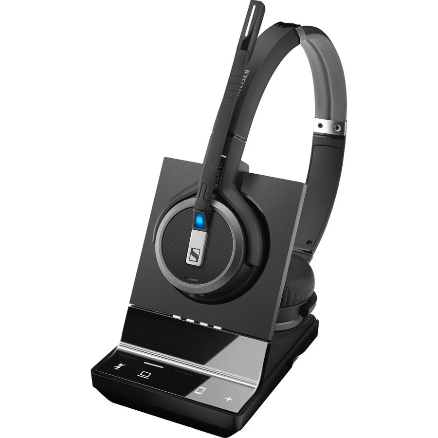 Sennheiser 507013 from ICP Networks