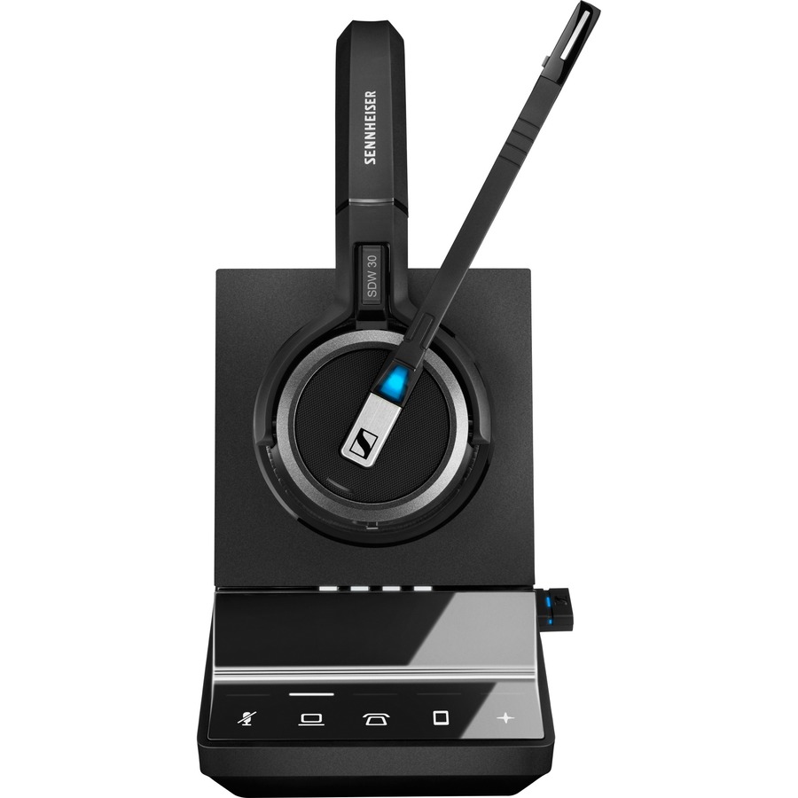 Sennheiser 507020 from ICP Networks