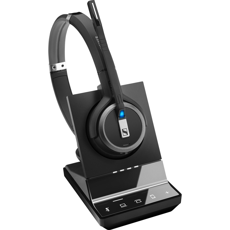 Sennheiser 507023 from ICP Networks