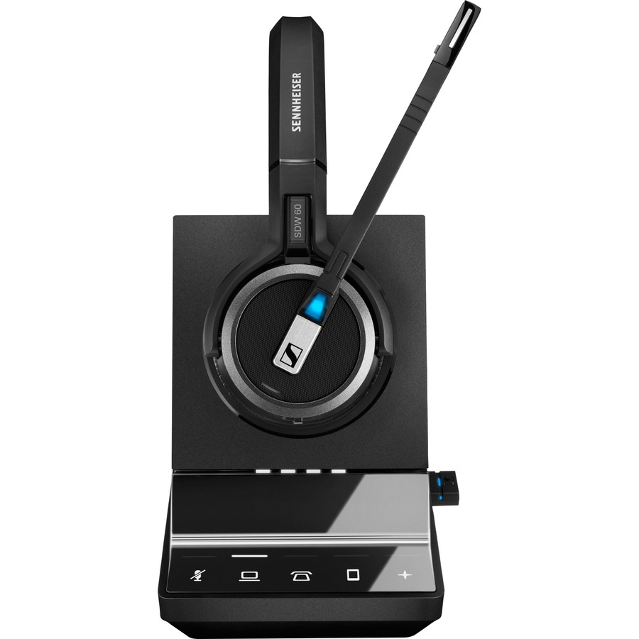 Sennheiser 507024 from ICP Networks