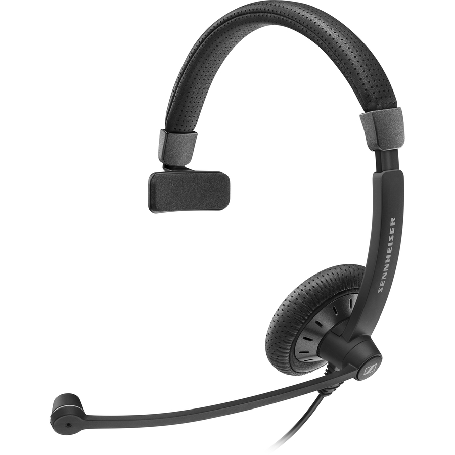 Sennheiser 507082 from ICP Networks