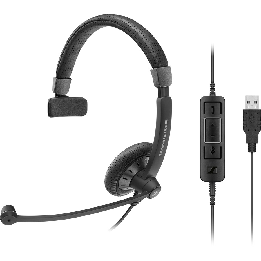 Sennheiser 507084 from ICP Networks
