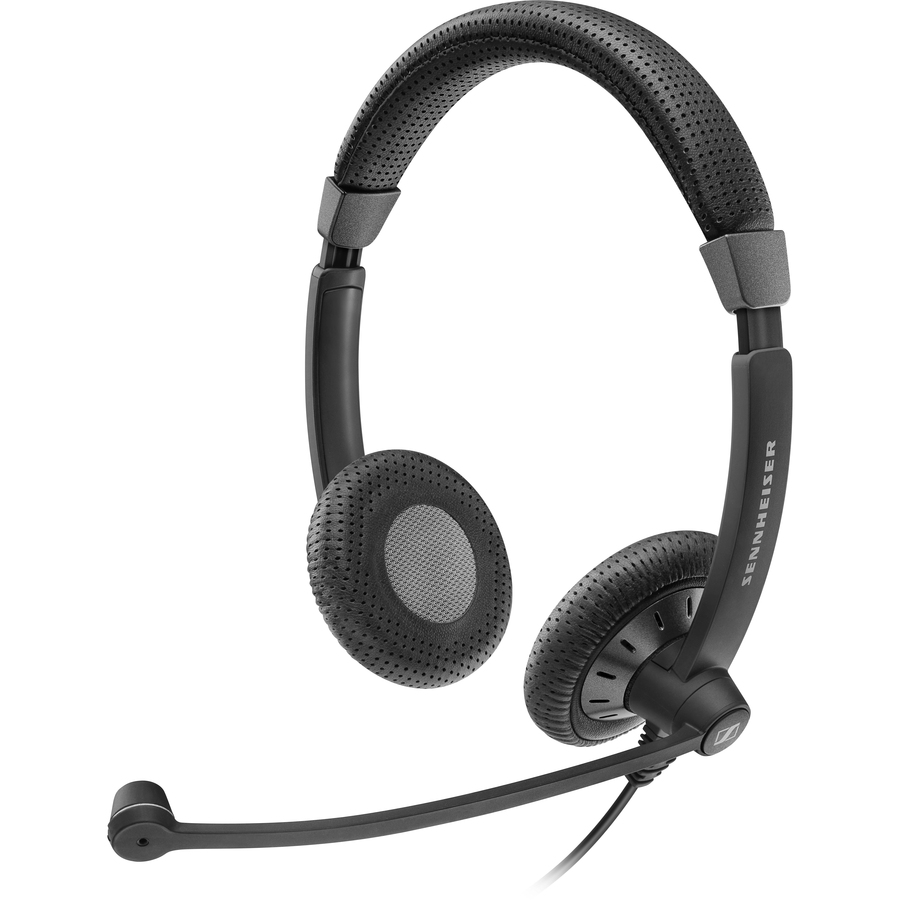 Sennheiser 507085 from ICP Networks