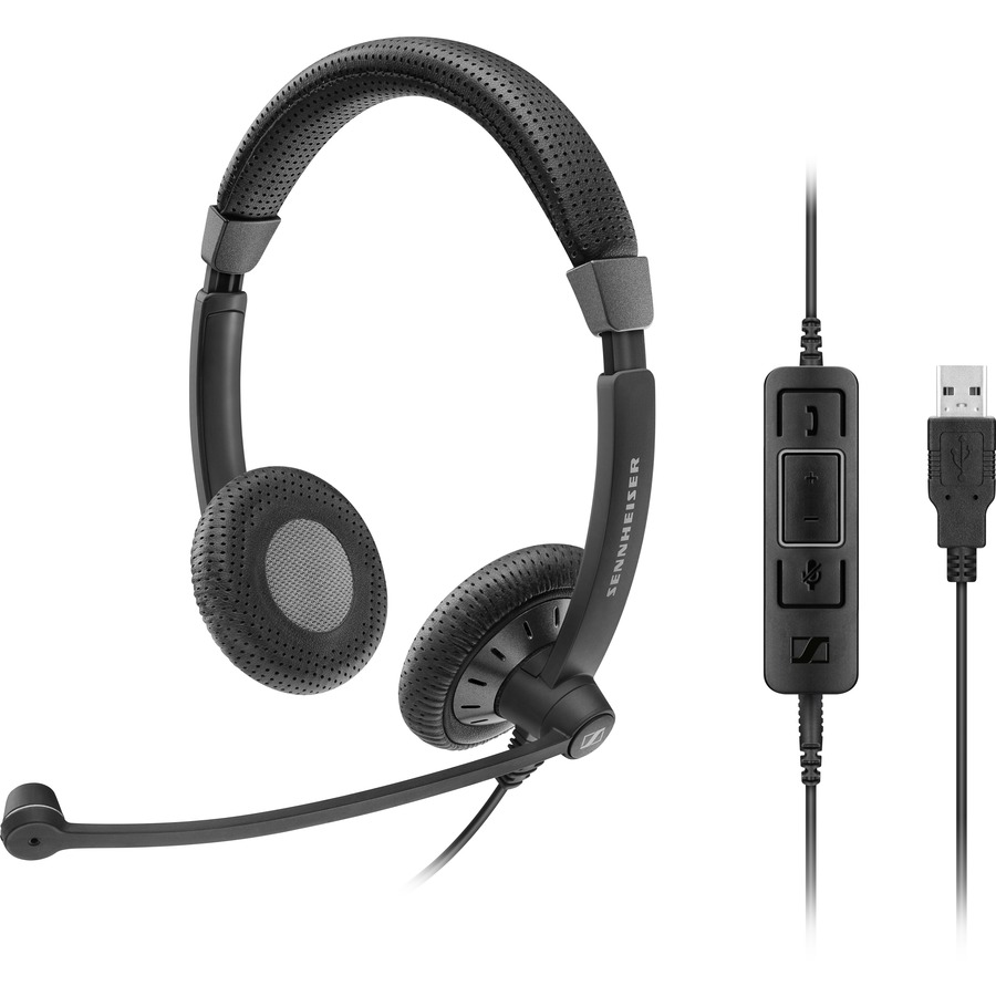 Sennheiser 507086 from ICP Networks