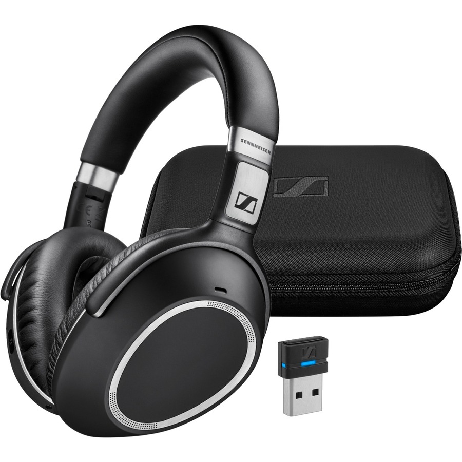 Sennheiser 507093 from ICP Networks