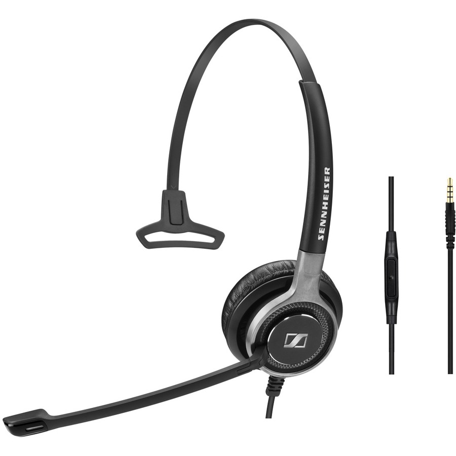 Sennheiser 507253 from ICP Networks