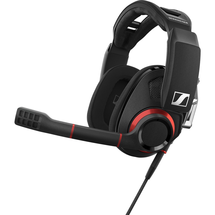 Sennheiser 507261 from ICP Networks