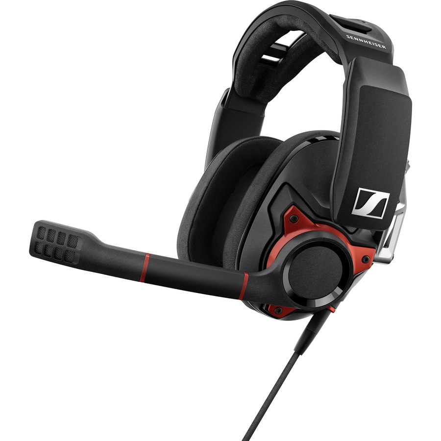 Sennheiser 507263 from ICP Networks