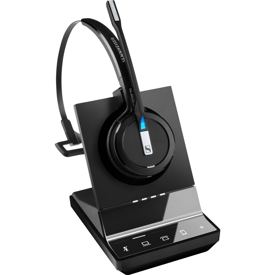 Sennheiser 507272 from ICP Networks