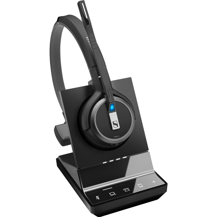 Sennheiser 507273 from ICP Networks