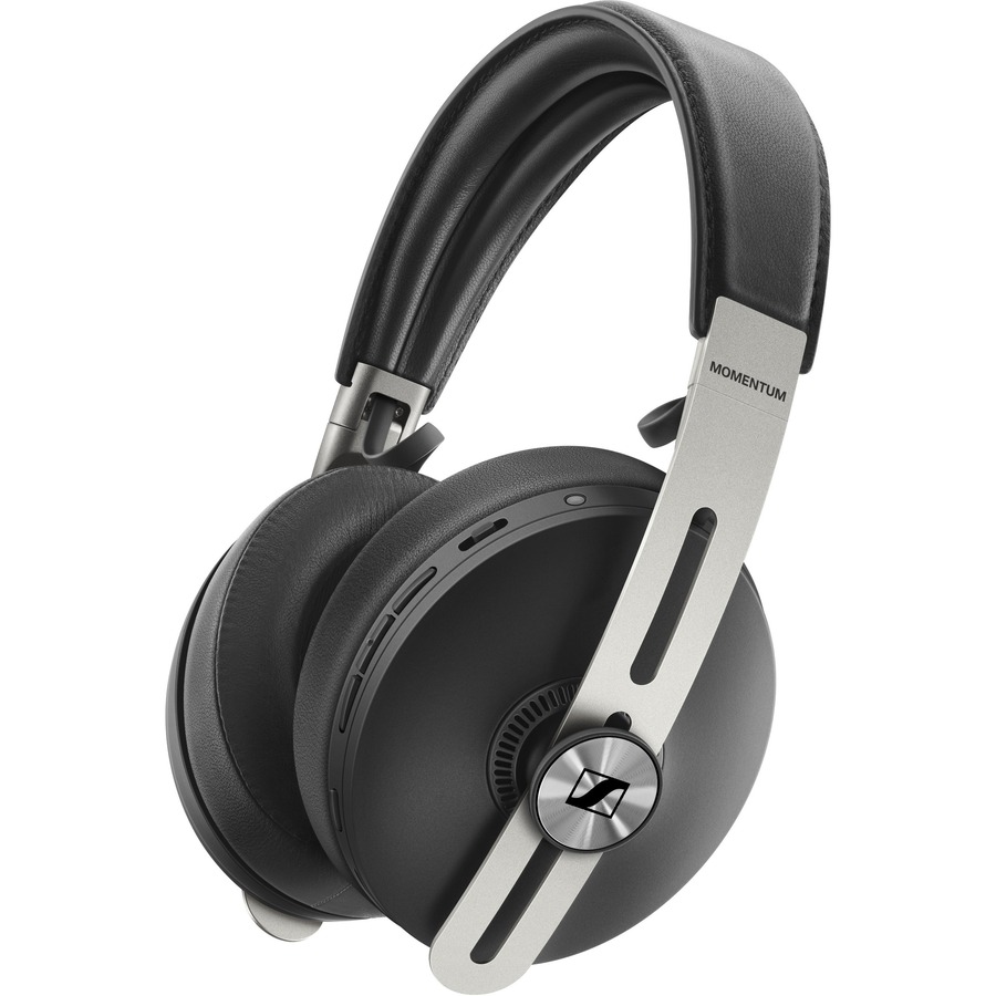 Sennheiser 508234 from ICP Networks
