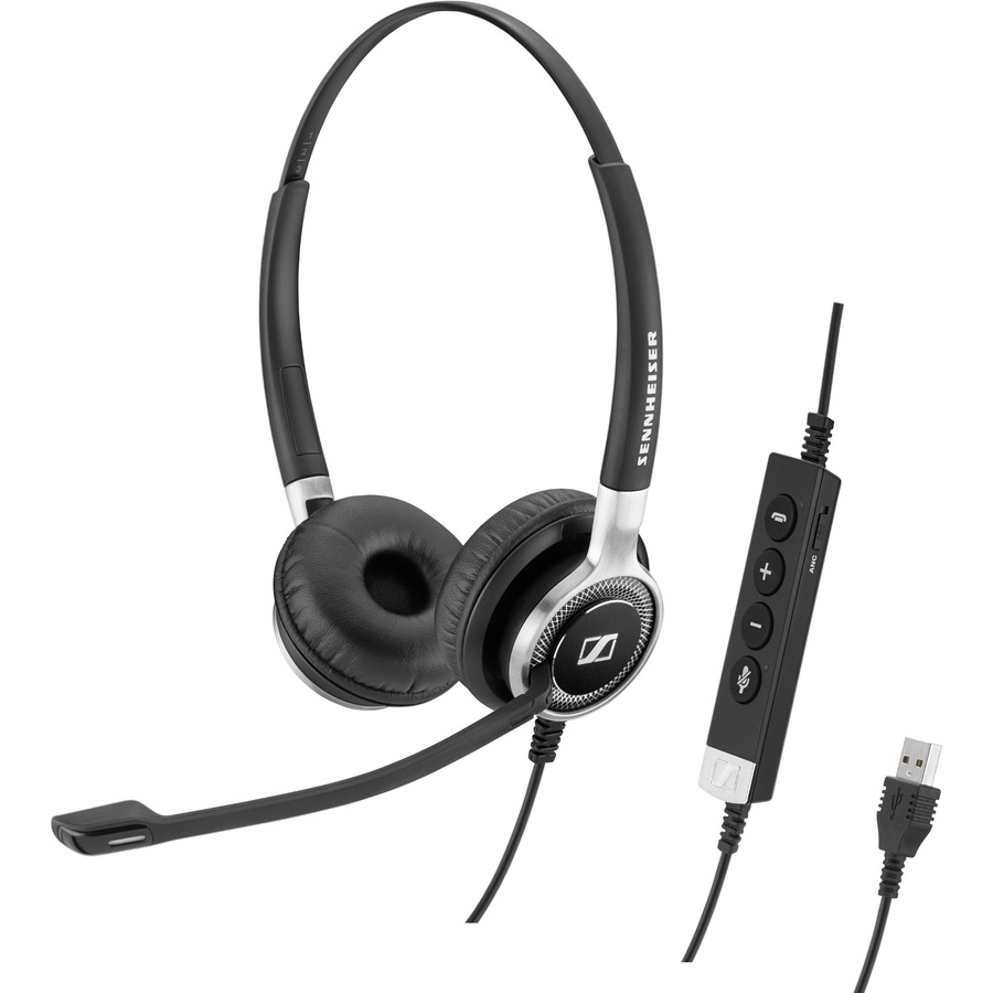 Sennheiser 508311 from ICP Networks