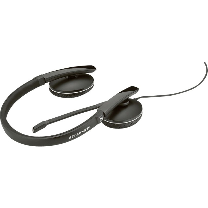 Sennheiser 508317 from ICP Networks
