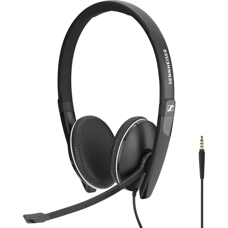 Sennheiser 508319 from ICP Networks
