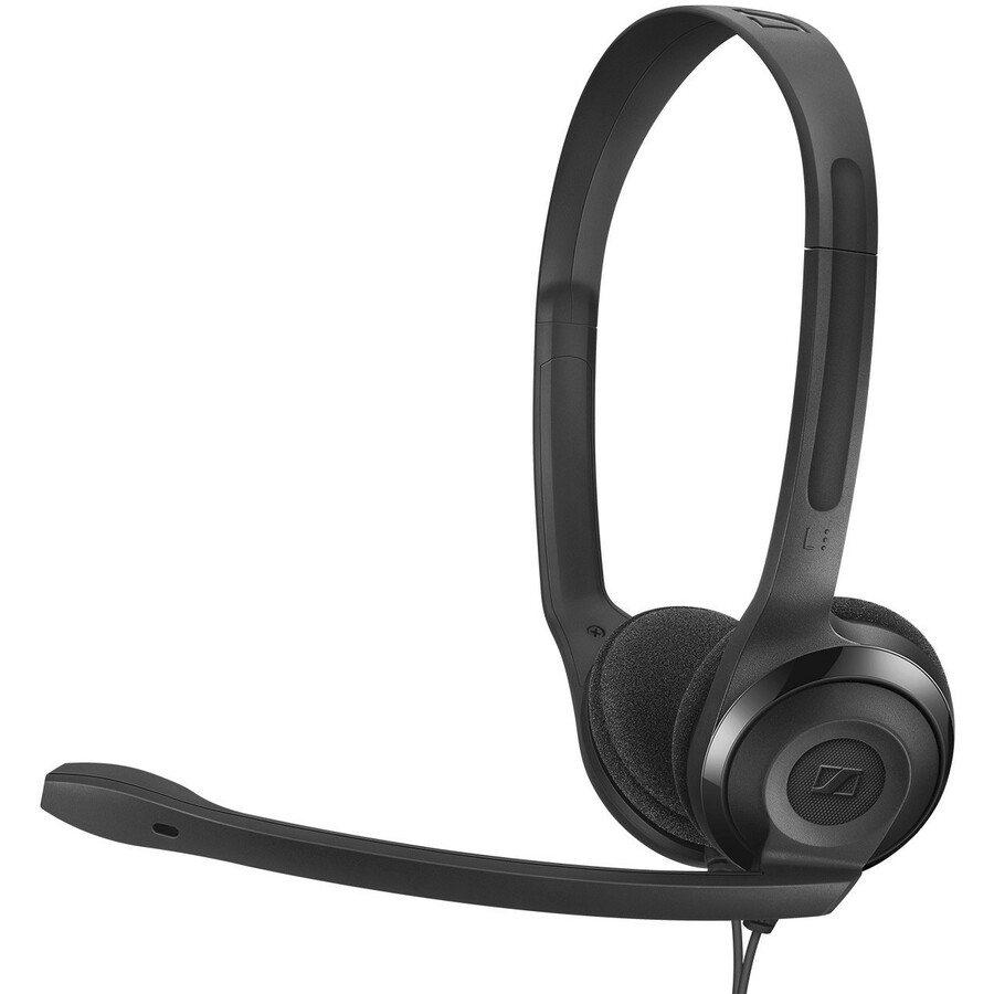 Sennheiser 508328 from ICP Networks