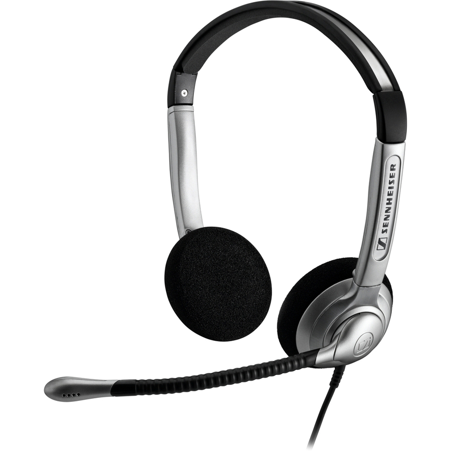 Sennheiser 5356 from ICP Networks