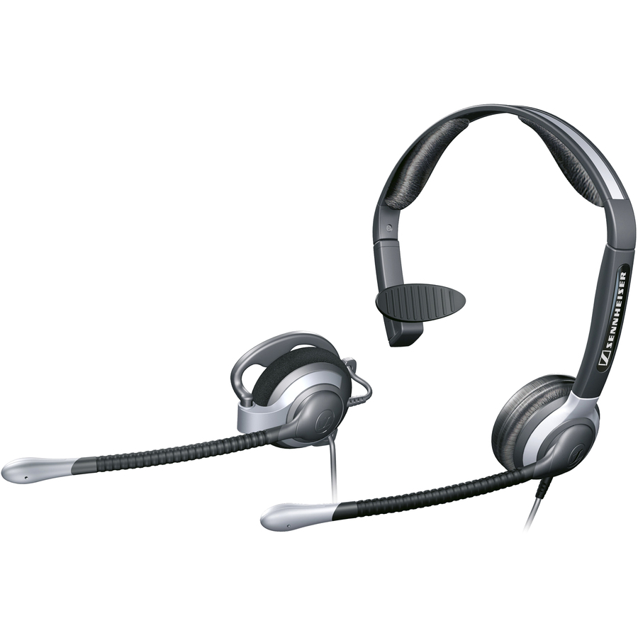Sennheiser 5359 from ICP Networks
