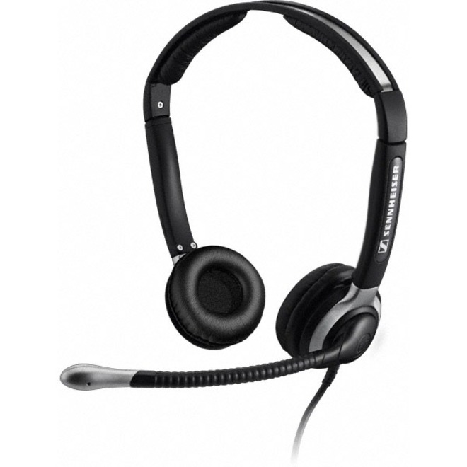Sennheiser 5360 from ICP Networks