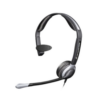 Sennheiser CC510 from ICP Networks