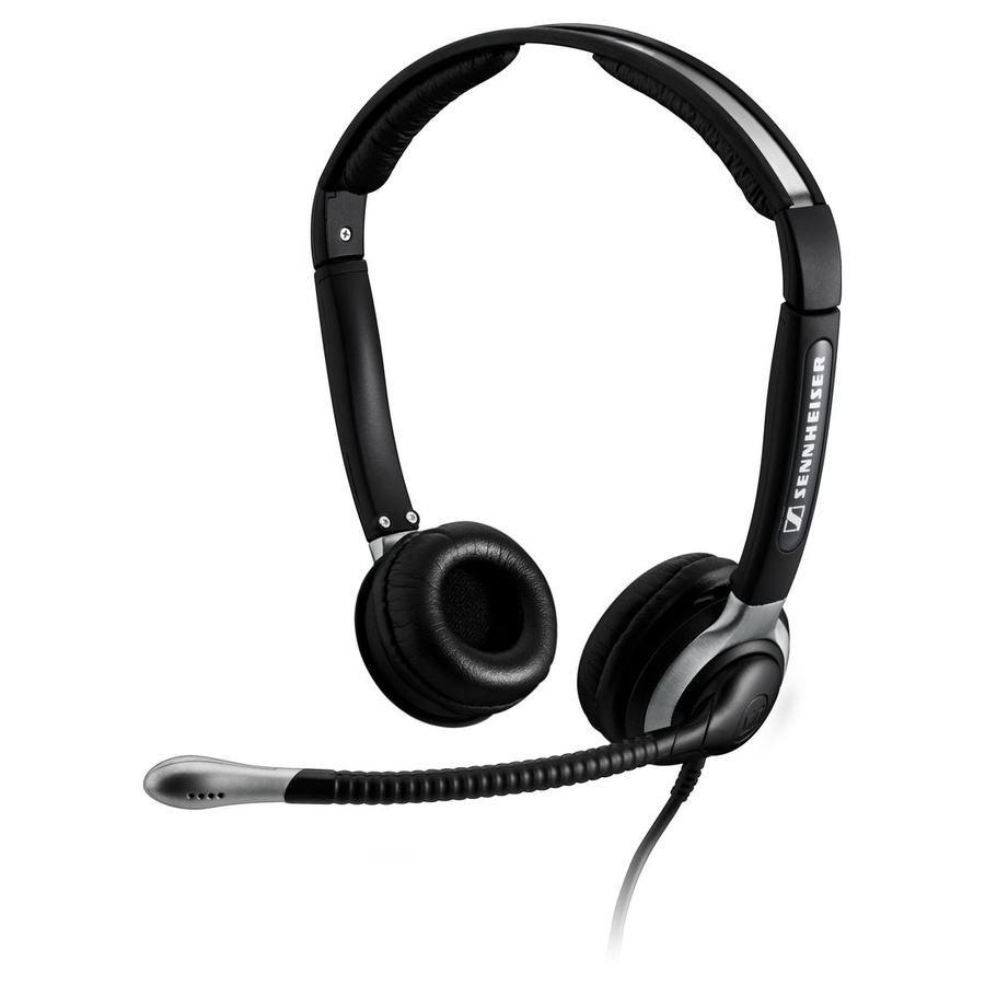 Sennheiser CC520IP from ICP Networks