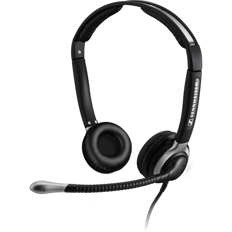 Sennheiser CC540 from ICP Networks