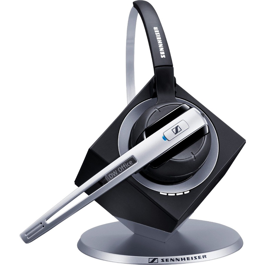 Sennheiser DW 10 from ICP Networks