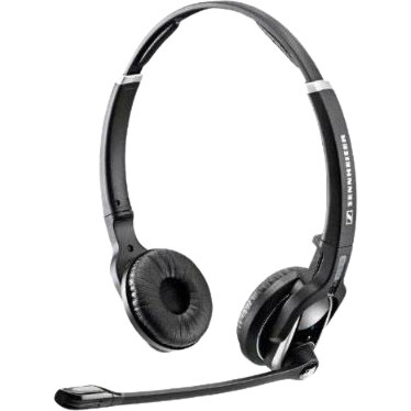 Sennheiser DW 30 HS from ICP Networks