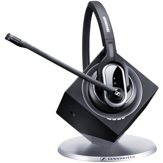 Sennheiser DWPRO1ML from ICP Networks