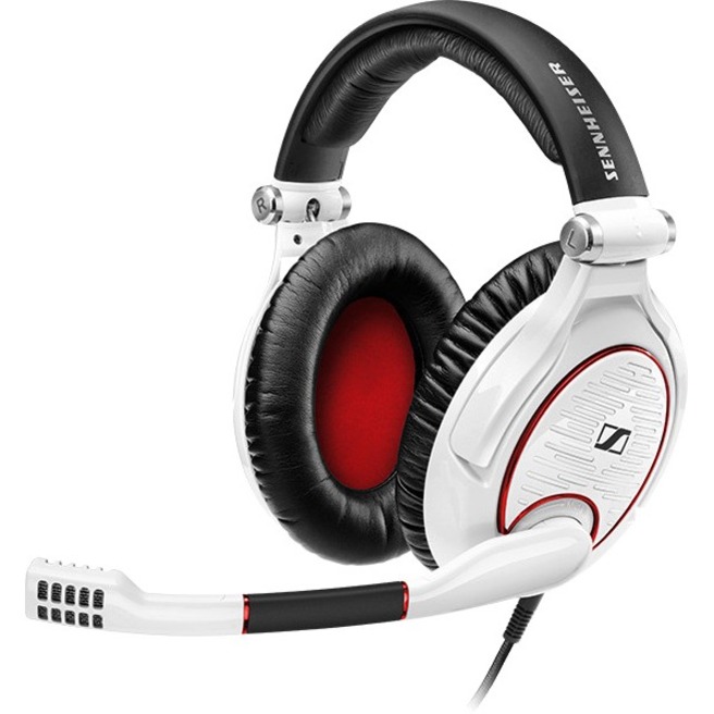 Sennheiser G4ME ZERO from ICP Networks