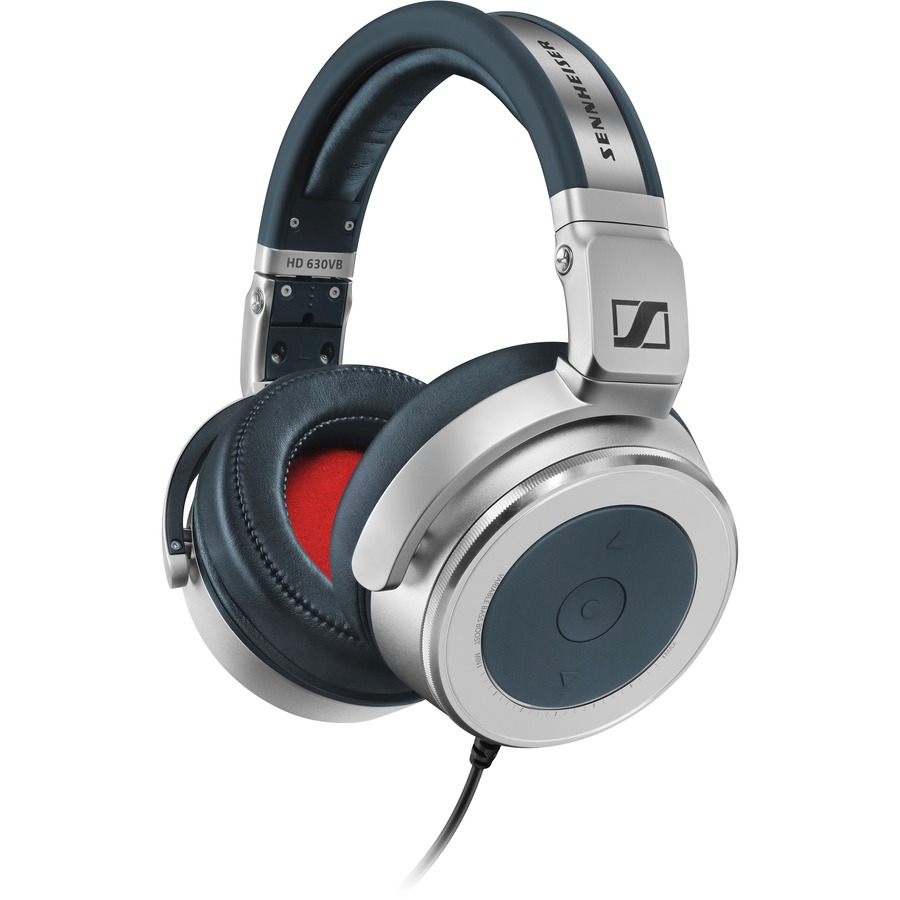 Sennheiser HD630VB from ICP Networks