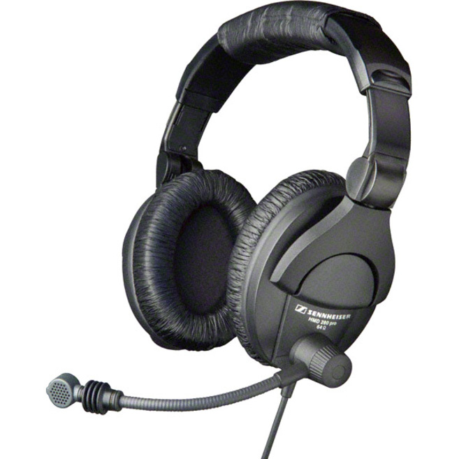 Sennheiser HMD280PRO from ICP Networks