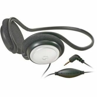 Sennheiser MM30 from ICP Networks