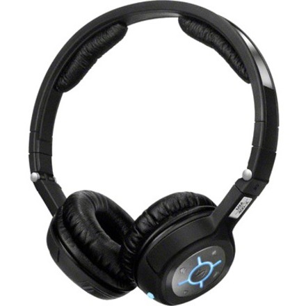 Sennheiser MM400-X from ICP Networks