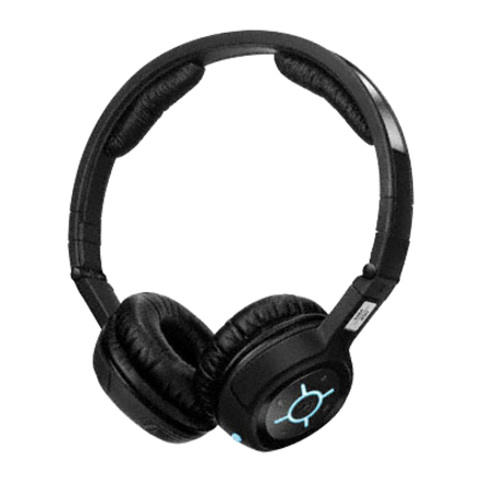Sennheiser MM450 from ICP Networks